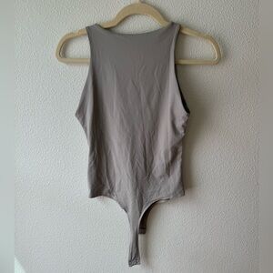Women’s bodysuit